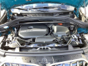 Thumbnail image of 2025 BMW X1 at Athens BMW - New