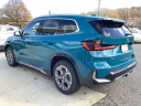 Thumbnail image of 2025 BMW X1 at Athens BMW - New