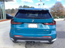 Thumbnail image of 2025 BMW X1 at Athens BMW - New