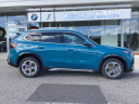 Thumbnail image of 2025 BMW X1 at Athens BMW - New