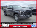 Thumbnail image of 2025 Toyota Tundra at Del Toyota