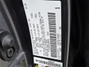 Thumbnail image of 2025 Toyota Tundra at Del Toyota