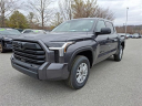 Thumbnail image of 2025 Toyota Tundra at Del Toyota