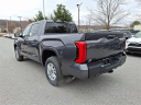Thumbnail image of 2025 Toyota Tundra at Del Toyota