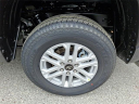 Thumbnail image of 2025 Toyota Tundra at Del Toyota