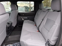 Thumbnail image of 2025 Toyota Tundra at Del Toyota