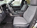 Thumbnail image of 2025 Toyota Tundra at Del Toyota