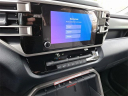 Thumbnail image of 2025 Toyota Tundra at Del Toyota