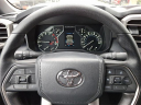 Thumbnail image of 2025 Toyota Tundra at Del Toyota