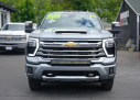 Thumbnail image of 2024 Chevrolet Silverado 3500HD at BARRONS AUTO SALES & DETAILS, LLC