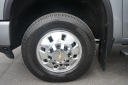 Thumbnail image of 2024 Chevrolet Silverado 3500HD at BARRONS AUTO SALES & DETAILS, LLC