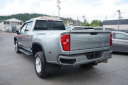 Thumbnail image of 2024 Chevrolet Silverado 3500HD at BARRONS AUTO SALES & DETAILS, LLC
