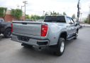 Thumbnail image of 2024 Chevrolet Silverado 3500HD at BARRONS AUTO SALES & DETAILS, LLC
