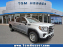 Thumbnail image of 2019 GMC Sierra 1500 at TomHesser BMW Chevrolet Used