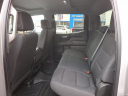 Thumbnail image of 2019 GMC Sierra 1500 at TomHesser BMW Chevrolet Used