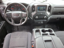 Thumbnail image of 2019 GMC Sierra 1500 at TomHesser BMW Chevrolet Used
