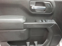Thumbnail image of 2019 GMC Sierra 1500 at TomHesser BMW Chevrolet Used