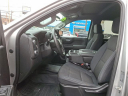 Thumbnail image of 2019 GMC Sierra 1500 at TomHesser BMW Chevrolet Used