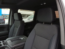 Thumbnail image of 2019 GMC Sierra 1500 at TomHesser BMW Chevrolet Used