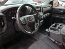 Thumbnail image of 2019 GMC Sierra 1500 at TomHesser BMW Chevrolet Used