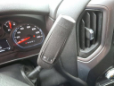 Thumbnail image of 2019 GMC Sierra 1500 at TomHesser BMW Chevrolet Used