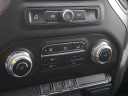 Thumbnail image of 2019 GMC Sierra 1500 at TomHesser BMW Chevrolet Used