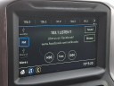 Thumbnail image of 2019 GMC Sierra 1500 at TomHesser BMW Chevrolet Used