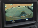 Thumbnail image of 2019 GMC Sierra 1500 at TomHesser BMW Chevrolet Used