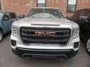 Thumbnail image of 2019 GMC Sierra 1500 at TomHesser BMW Chevrolet Used