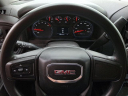 Thumbnail image of 2019 GMC Sierra 1500 at TomHesser BMW Chevrolet Used