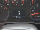 Thumbnail image of 2019 GMC Sierra 1500 at TomHesser BMW Chevrolet Used