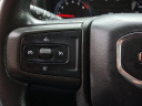 2019 GMC Sierra 1500 Base at TomHesser BMW Chevrolet Used