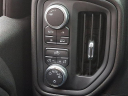 Thumbnail image of 2019 GMC Sierra 1500 at TomHesser BMW Chevrolet Used