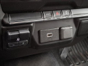 Thumbnail image of 2019 GMC Sierra 1500 at TomHesser BMW Chevrolet Used