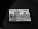 Thumbnail image of 2019 GMC Sierra 1500 at TomHesser BMW Chevrolet Used