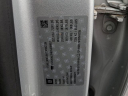 Thumbnail image of 2019 GMC Sierra 1500 at TomHesser BMW Chevrolet Used