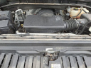 Thumbnail image of 2019 GMC Sierra 1500 at TomHesser BMW Chevrolet Used