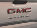 Thumbnail image of 2019 GMC Sierra 1500 at TomHesser BMW Chevrolet Used