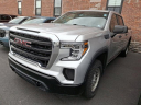 Thumbnail image of 2019 GMC Sierra 1500 at TomHesser BMW Chevrolet Used