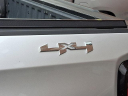 Thumbnail image of 2019 GMC Sierra 1500 at TomHesser BMW Chevrolet Used