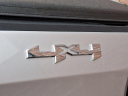 Thumbnail image of 2019 GMC Sierra 1500 at TomHesser BMW Chevrolet Used