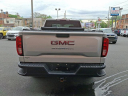 Thumbnail image of 2019 GMC Sierra 1500 at TomHesser BMW Chevrolet Used