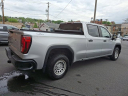 Thumbnail image of 2019 GMC Sierra 1500 at TomHesser BMW Chevrolet Used