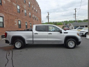 Thumbnail image of 2019 GMC Sierra 1500 at TomHesser BMW Chevrolet Used