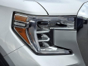 Thumbnail image of 2019 GMC Sierra 1500 at TomHesser BMW Chevrolet Used