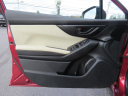 Thumbnail image of 2019 Subaru Impreza at Lake City Exports