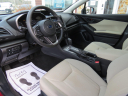 Thumbnail image of 2019 Subaru Impreza at Lake City Exports