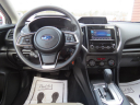 Thumbnail image of 2019 Subaru Impreza at Lake City Exports