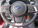 Thumbnail image of 2019 Subaru Impreza at Lake City Exports