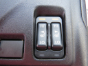 Thumbnail image of 2019 Subaru Impreza at Lake City Exports